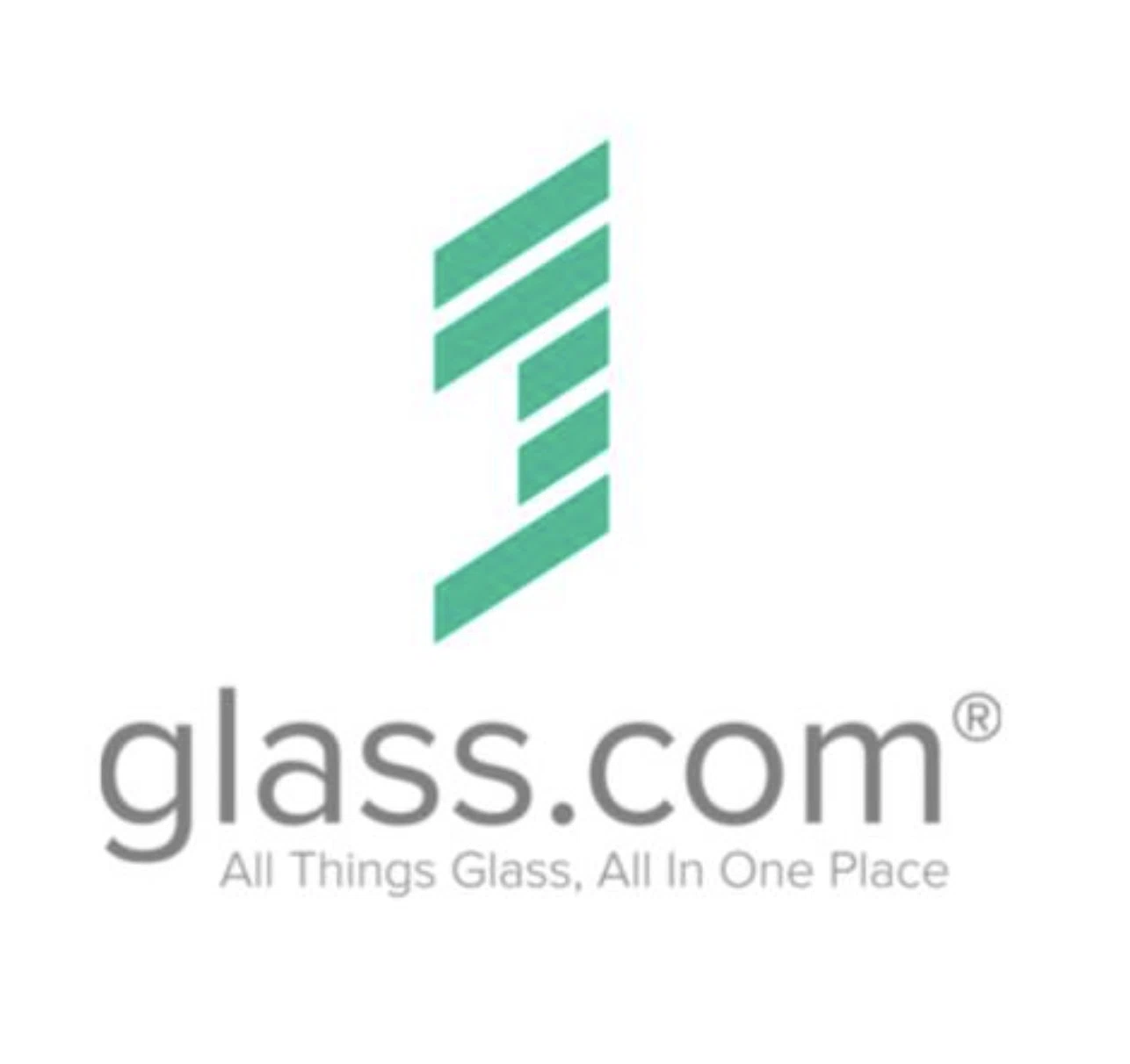 Glass.com