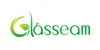 Glasseam