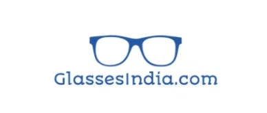 lady boss glasses discount code