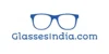 Glasses India