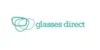 Glasses Direct