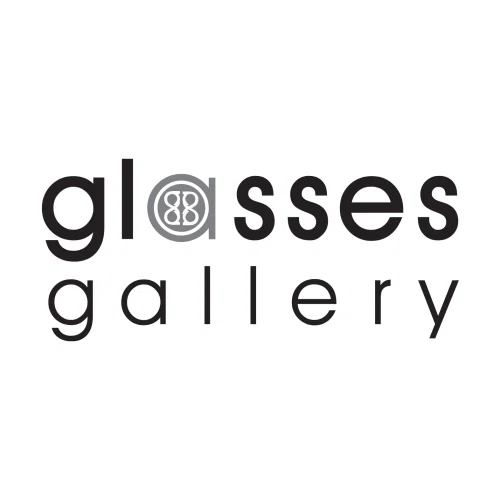 Glasses Gallery