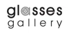Glasses Gallery