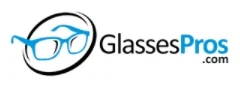 GlassesPros