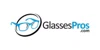 GlassesPros