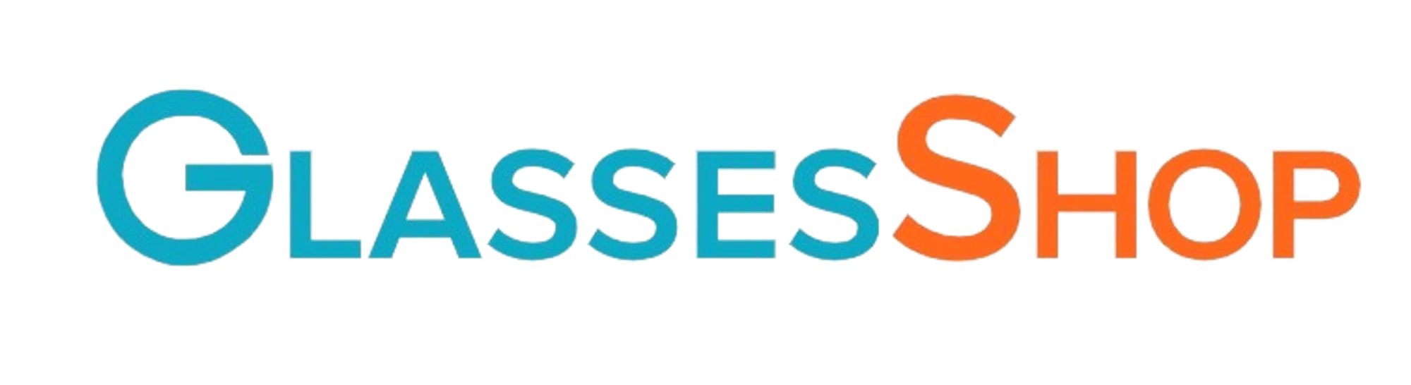Glasses Shop