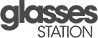 Glasses Station USA