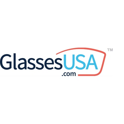 GlassesUSA