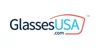 GlassesUSA