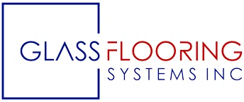 Glass Flooring Systems