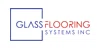 Glass Flooring Systems