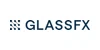 GLASSFX