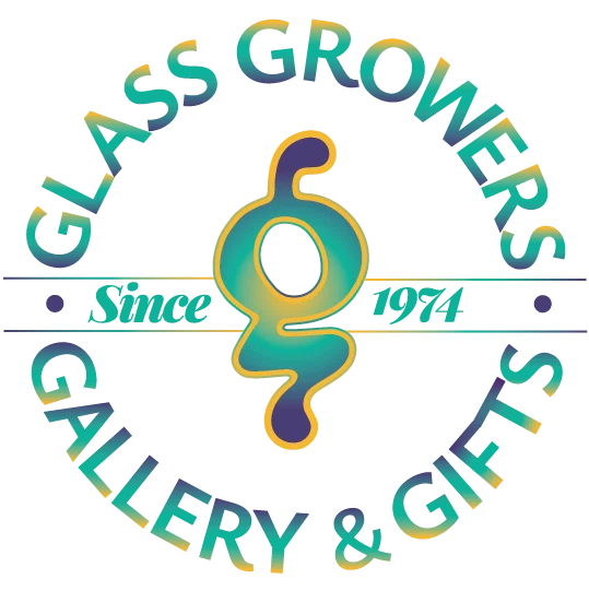 Glass Growers Gallery