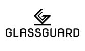 GlassGuard