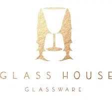 Glass House Glassware