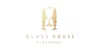 Glass House Glassware