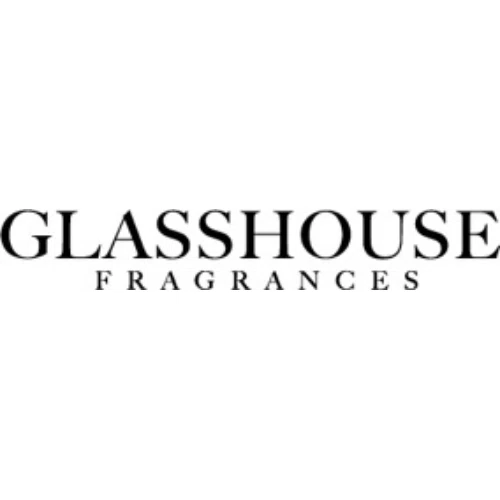 little house of fragrance discount code