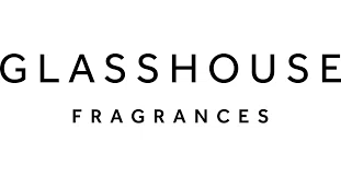 Glasshouse Fragrances US