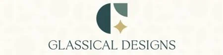 Glassical Designs