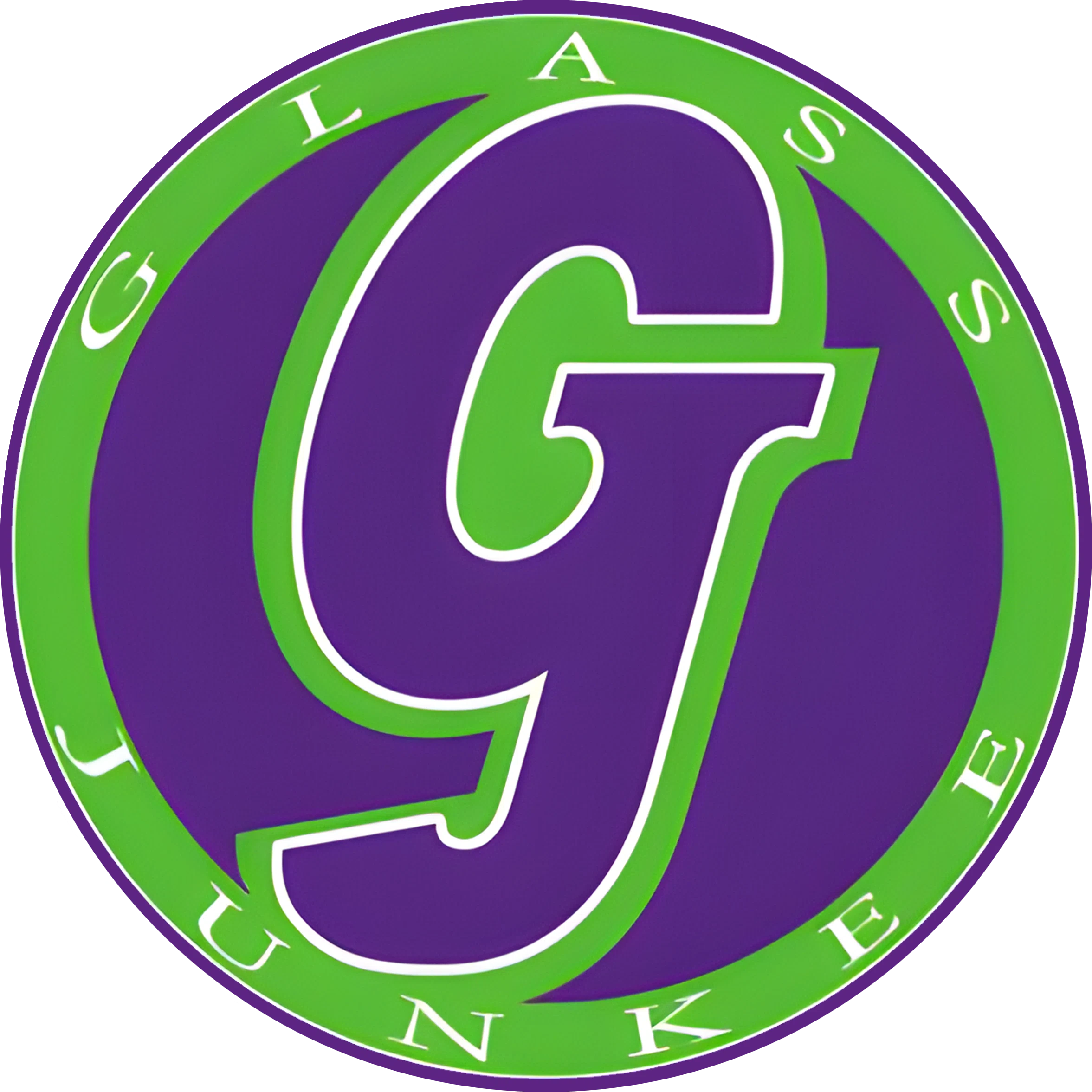 Glass Junkee