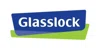GlassLock