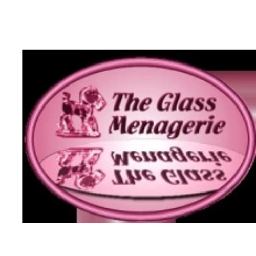 Glass Menagerie Antiques & Collectibles