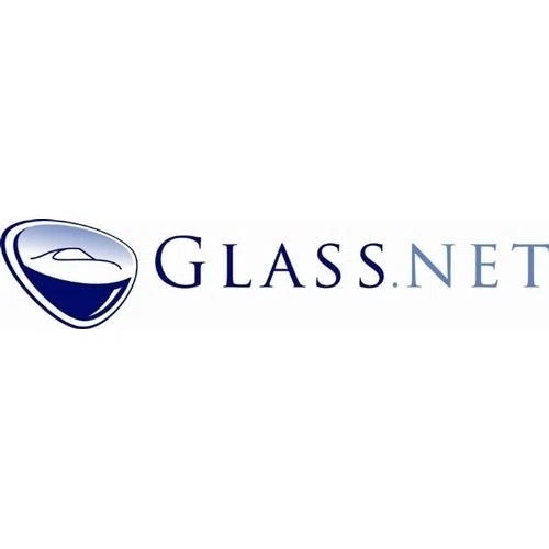 Glass.net