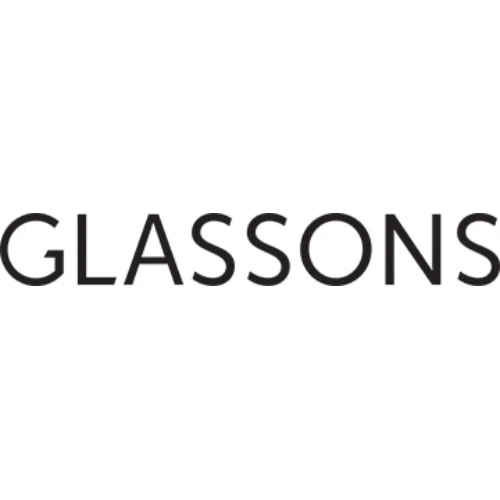Glassons