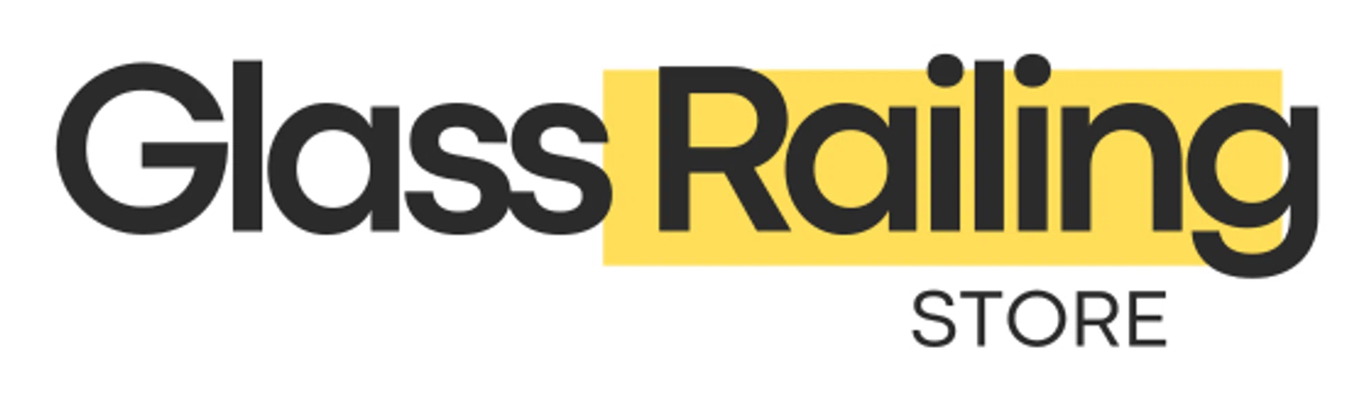 The Glass Railing Store