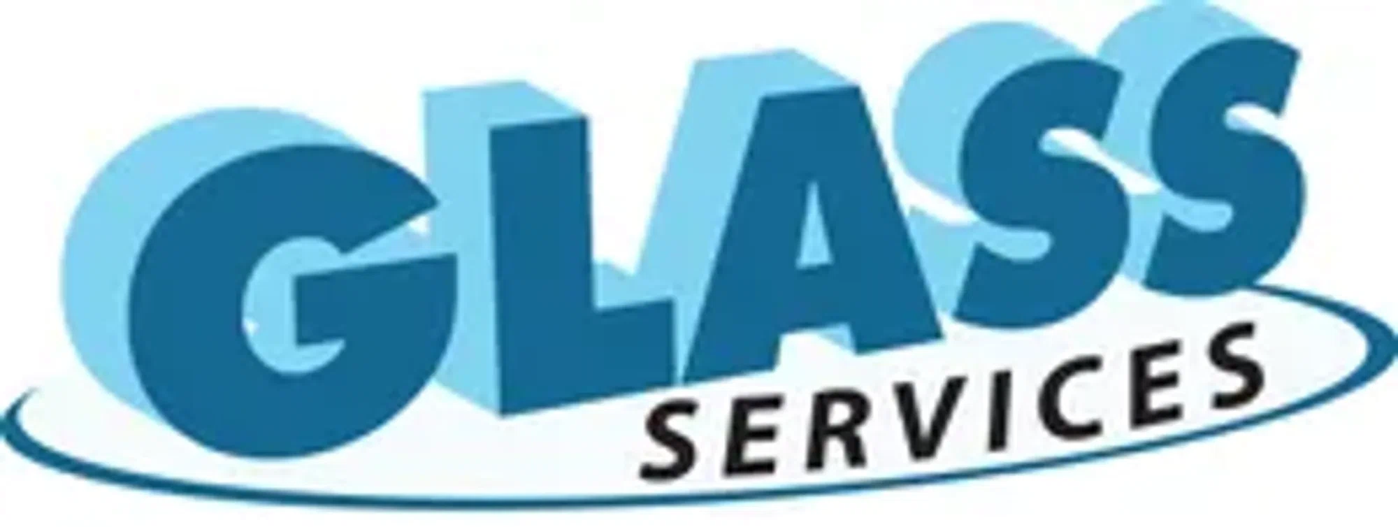 Glass Services