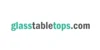 GlassTableTops.com