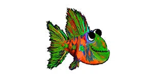 The Glass Tattoo Sign