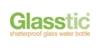 Glasstic Water Bottle