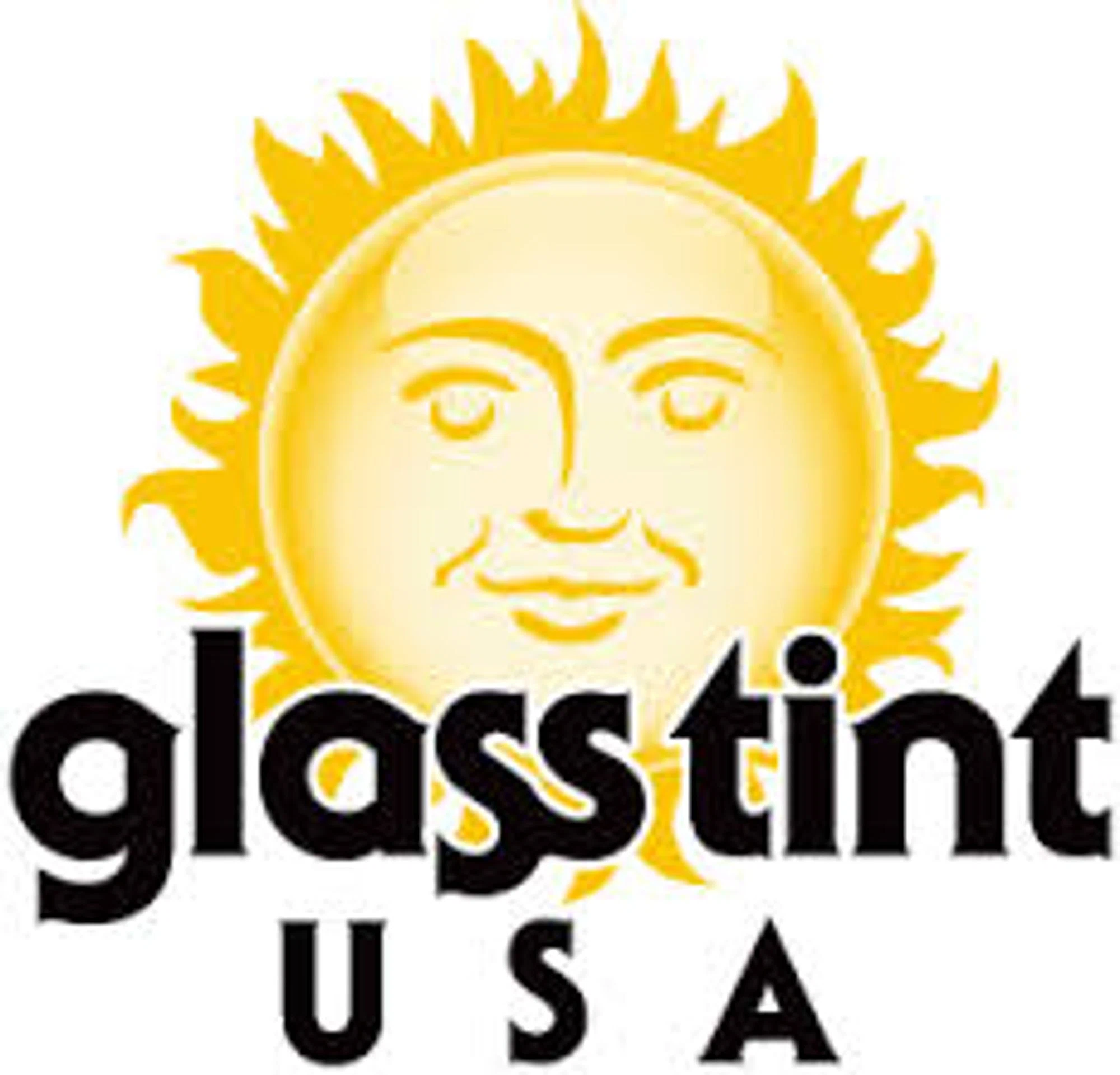 Glass Tint USA