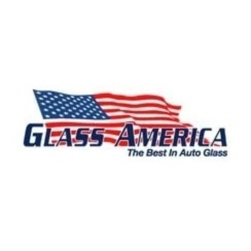 Glass America