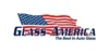 Glass America
