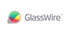 GlassWire