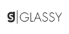 Glassy Eyewear
