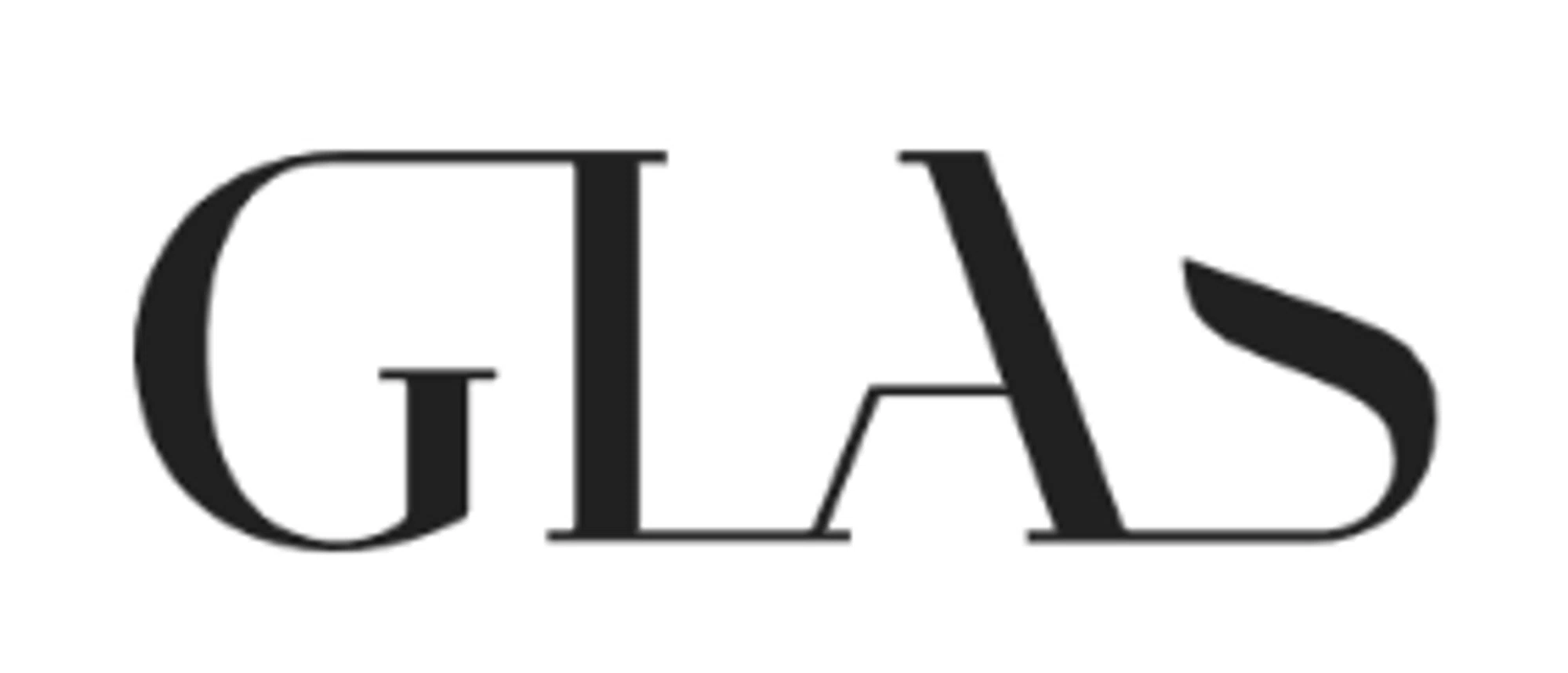 GLAS US