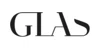 GLAS US