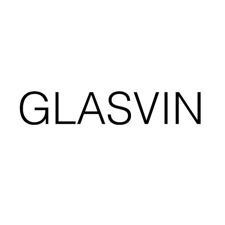 Glasvin