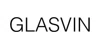 Glasvin