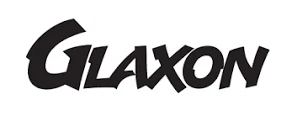 Glaxon