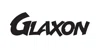 Glaxon