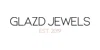 Glazd Jewels Coupons Glazd Jewels Coupons and Promo Code