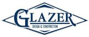 Glazer Construction