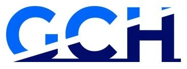 Glaziers Choice Hardware Inc