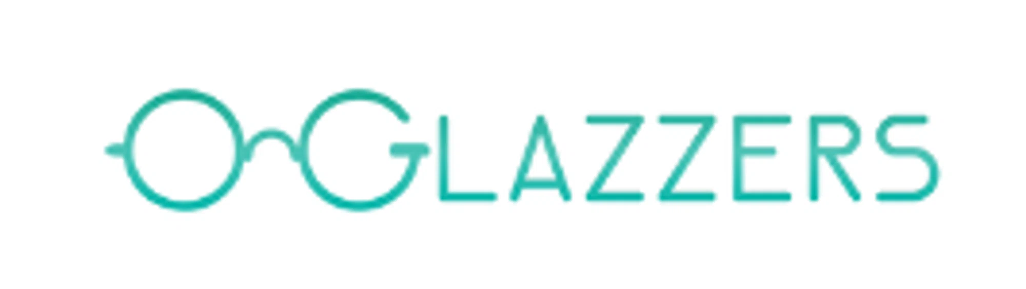 Glazzers.com