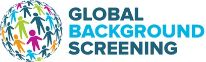 Global Background Screening
