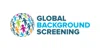 Global Background Screening
